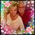 Dave Maisel's profile image