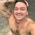 Justin King's profile image
