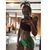 Marissa Kitchin's profile image