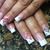 Krysti Hammon Ttn NailSquad's profile image