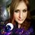 Skye Burch's profile image