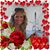 Nicolle Crow's profile image