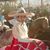 Maribel Garcia-Leon's profile image