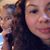 Stephanie Reyes's profile image