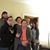 Annette Cottrill Griffith's profile image