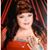 Shanna Aleena Jenkins's profile image