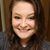 Lauren Jones's profile image