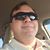 Robert Watson's profile image