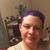 Kelly Ann's profile image
