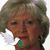 Becky Fuller's profile image