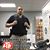 Beto Cabrera's profile image