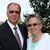 Mary-John Kinder's profile image