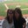 Kristi Poyer's profile image