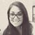 Karla M Ramos's profile image