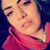 Adrianna Marie Espino's profile image