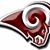 Nikki Stovall's profile image
