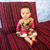Asad Khan Khan's profile image