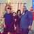 Edith Granados's profile image