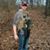 Jacob Zech's profile image