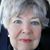 Jeri Tromly Otte's profile image