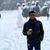 Akash Patel's profile image