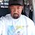 Charles A. Hutchinson Jr's profile image