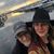 Debra Ragatz's profile image