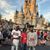 Rashawn Hillman's profile image