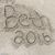 Beth M's profile image