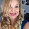 Charlene A.'s profile image