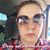 Maria Medina Luna's profile image