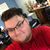 Craig Reeves's profile image