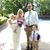 Michelle Meyers - Gonzales's profile image