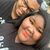 Chelishia Daniel's profile image