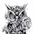 Lynette Rene Cree's profile image