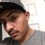 Junior P Gonzalez's profile image