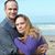 Dianna Burdick's profile image