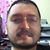 Cristobal Rodriguez's profile image