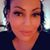 Deanna Casey Matos's profile image