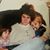 Beverly Pannell Jacobs's profile image