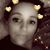 Penny Bimel's profile image