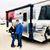 Megan Vandewater's profile image