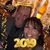 Anita Camarillo- Holderman's profile image