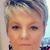 LeAnne Patterson Lochhaas's profile image