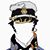 Alessandro Oldani's profile image