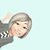 Shari Holley's profile image