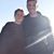 Susanna Napierala Midwife's profile image