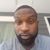 Chris Clark's profile image