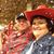 Linda Manning Jones's profile image