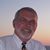 John Williams's profile image